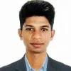 Yuvaraj