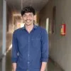 Manjunath