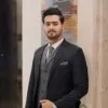 Umair Saleem Dhami