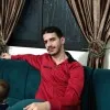 Omar halabi