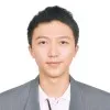 Chun Lin Chu