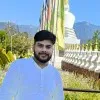 Rakesh Kumar