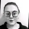 Aimee Hall