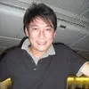 Fung Jerome