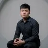 Aldi Cipta Pratama Wisnuwardhana