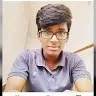 Hari Aravind