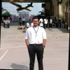 Urvin Bharambe