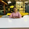 Nirmala Sakthivel