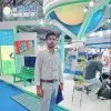 RAHUL MANVATE