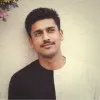 Sumit Kumar verma