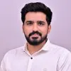 Shravan Muley