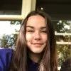 Sarah Hallifax