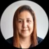 Patricia Arango