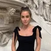 Isabel Garcia