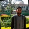 Bahar Uddin
