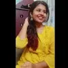 Aparna Sudheesh