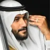 Mohammed Bajawi