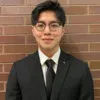 Kenneth Luo