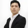 Tan Duc Pham