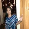 AK Archana Vels