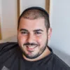 Asaf Lalush