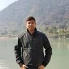 Vikash Kumar