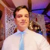 Hussain Syed
