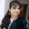 Darakhshan Muqaddas