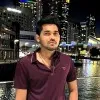 Divyesh Kathiriya