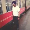 Narjeet Singh