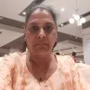 Priti Gawde