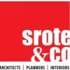 Robert Srote