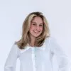 Kyleigh Duncan
