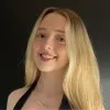 Dani O’Shaughnessy