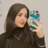 NIMI SONI