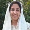 Rashna Nazar