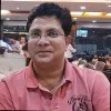 Manoj Srivastava