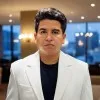 Zamir Enriquez Daza