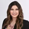 Elizabeth Korte