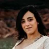 Claudia