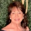 Denise Gordy