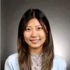 Lucy Jeong