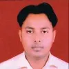 Ragendra Singh