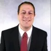 Nick Long