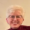 Jacqui Wright