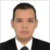 Manuel Reyes Peñaloza