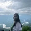 Shruti Suman