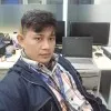 Edy Maulana