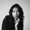 Phuong Vo