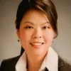 Jane Huang